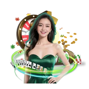 หมีหวย เลขเด็ด